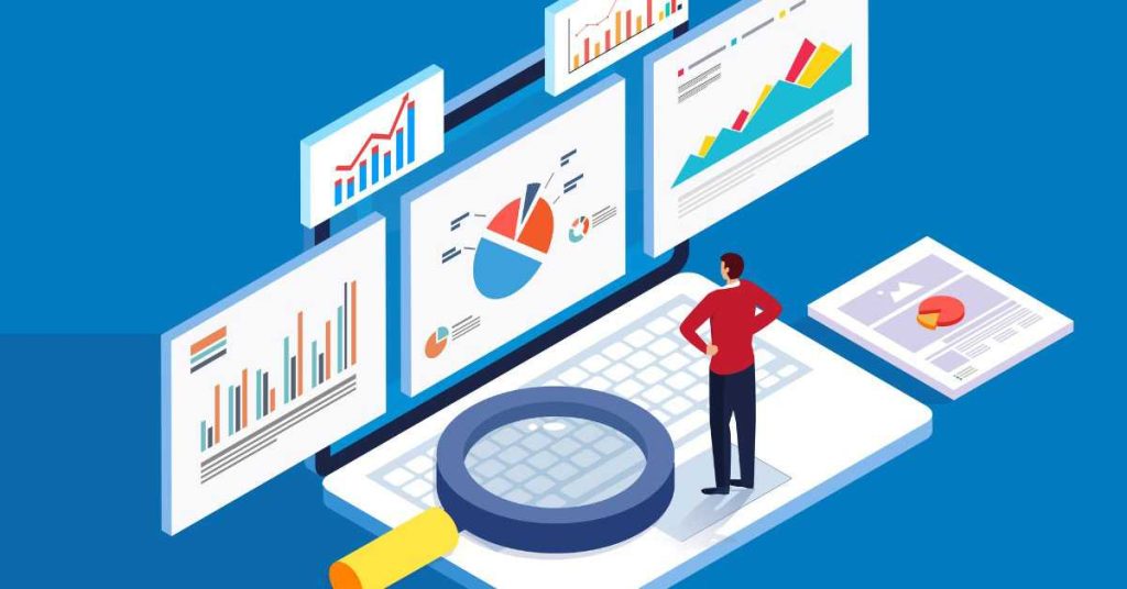 best business analyst course in chennai