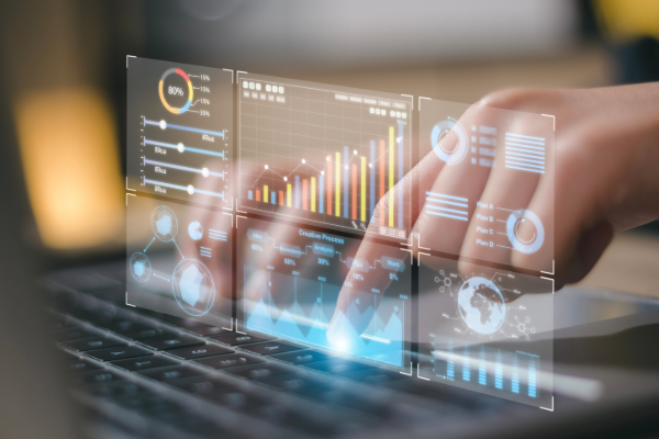 business analyst in chennai