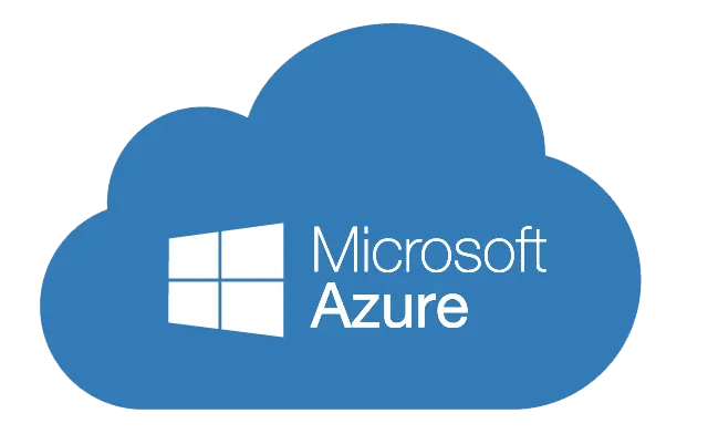 data engineering in Azure in chennai