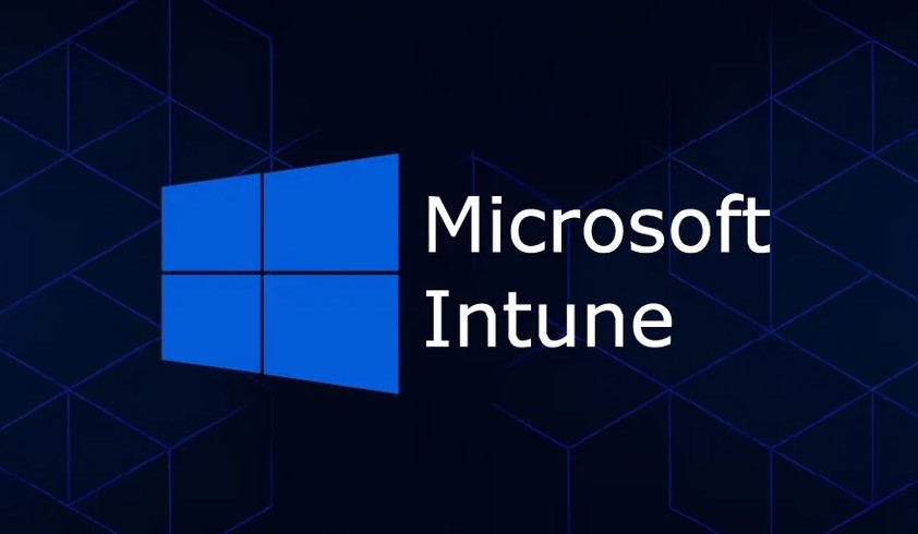 best microsoft intune course in chennai