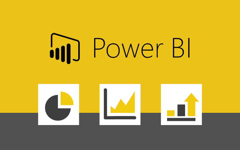 best Power BI course in chennai