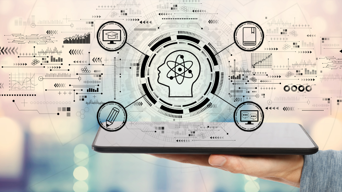best IT and Non-IT institute in chennai
