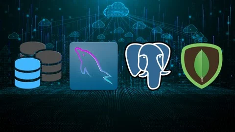 best SQL course in chennai